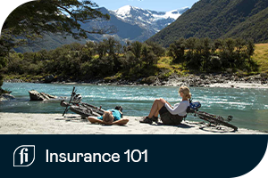 Umbraco.Cms.Infrastructure.PublishedCache.Property